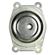 Load image into Gallery viewer, Astra Front Left Engine Mounting Support Fits Vauxhall 56 84 048 Febi 15638