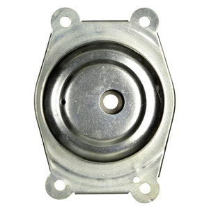 Astra Front Left Engine Mounting Support Fits Vauxhall 56 84 048 Febi 15638