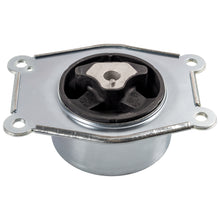 Load image into Gallery viewer, Astra Front Left Engine Mounting Support Fits Vauxhall 56 84 048 Febi 15638