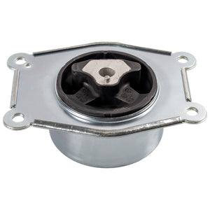 Astra Front Left Engine Mounting Support Fits Vauxhall 56 84 048 Febi 15638