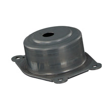 Load image into Gallery viewer, Astra Front Left Engine Mounting Support Fits Vauxhall 56 84 049 Febi 15639