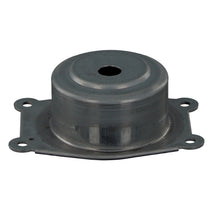 Load image into Gallery viewer, Astra Front Left Engine Mounting Support Fits Vauxhall 56 84 049 Febi 15639
