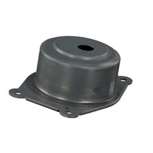 Load image into Gallery viewer, Astra Front Left Engine Mounting Support Fits Vauxhall 56 84 049 Febi 15639