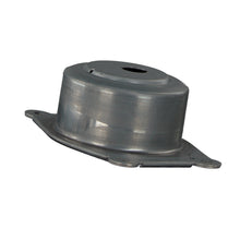 Load image into Gallery viewer, Astra Front Left Engine Mounting Support Fits Vauxhall 56 84 049 Febi 15639