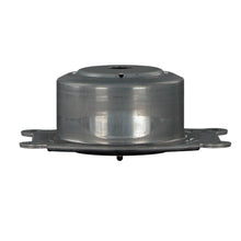 Load image into Gallery viewer, Astra Front Left Engine Mounting Support Fits Vauxhall 56 84 049 Febi 15639