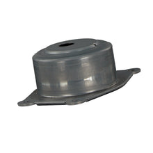 Load image into Gallery viewer, Astra Front Left Engine Mounting Support Fits Vauxhall 56 84 049 Febi 15639