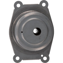 Load image into Gallery viewer, Astra Front Left Engine Mounting Support Fits Vauxhall 56 84 049 Febi 15639