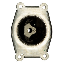 Load image into Gallery viewer, Astra Front Left Engine Mounting Support Fits Vauxhall 56 84 049 Febi 15639