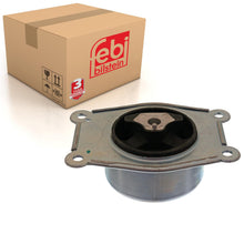 Load image into Gallery viewer, Astra Front Left Engine Mounting Support Fits Vauxhall 56 84 049 Febi 15639