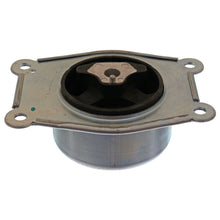 Load image into Gallery viewer, Astra Front Left Engine Mounting Support Fits Vauxhall 56 84 049 Febi 15639
