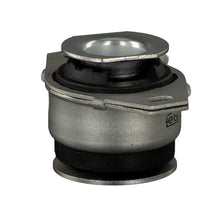 Load image into Gallery viewer, Left Engine Mount Mounting Support Fits FIAT 46400905 Febi 15640