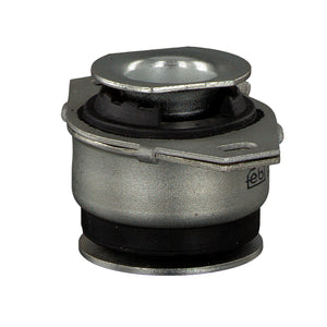 Left Engine Mount Mounting Support Fits FIAT 46400905 Febi 15640