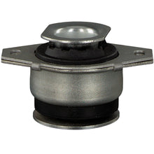 Load image into Gallery viewer, Left Engine Mount Mounting Support Fits FIAT 46400905 Febi 15640