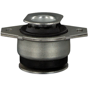 Left Engine Mount Mounting Support Fits FIAT 46400905 Febi 15640