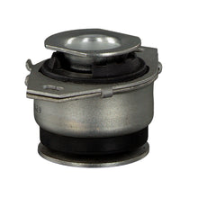 Load image into Gallery viewer, Left Engine Mount Mounting Support Fits FIAT 46400905 Febi 15640