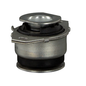Left Engine Mount Mounting Support Fits FIAT 46400905 Febi 15640