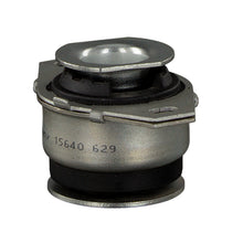Load image into Gallery viewer, Left Engine Mount Mounting Support Fits FIAT 46400905 Febi 15640