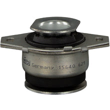 Load image into Gallery viewer, Left Engine Mount Mounting Support Fits FIAT 46400905 Febi 15640