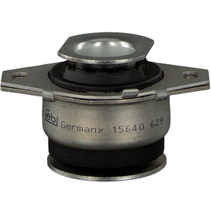 Left Engine Mount Mounting Support Fits FIAT 46400905 Febi 15640