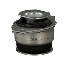 Load image into Gallery viewer, Left Engine Mount Mounting Support Fits FIAT 46400905 Febi 15640