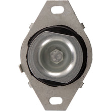 Load image into Gallery viewer, Left Engine Mount Mounting Support Fits FIAT 46400905 Febi 15640