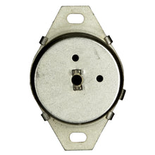 Load image into Gallery viewer, Left Engine Mount Mounting Support Fits FIAT 46400905 Febi 15640