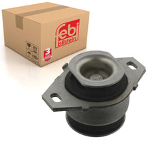 Load image into Gallery viewer, Left Engine Mount Mounting Support Fits FIAT 46400905 Febi 15640