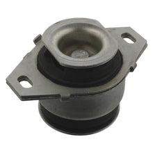 Load image into Gallery viewer, Left Engine Mount Mounting Support Fits FIAT 46400905 Febi 15640