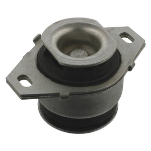 Left Engine Mount Mounting Support Fits FIAT 46400905 Febi 15640