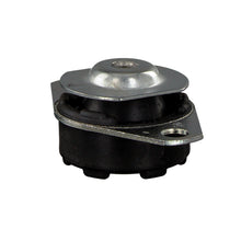 Load image into Gallery viewer, Rear Engine Mount Mounting Support Fits FIAT 46420420 Febi 15641
