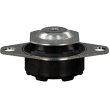 Load image into Gallery viewer, Rear Engine Mount Mounting Support Fits FIAT 46420420 Febi 15641