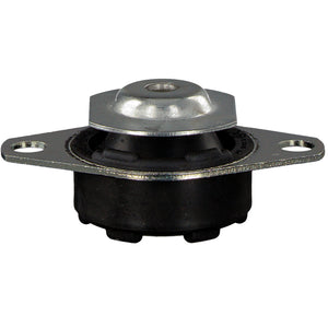 Rear Engine Mount Mounting Support Fits FIAT 46420420 Febi 15641