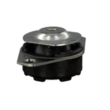 Load image into Gallery viewer, Rear Engine Mount Mounting Support Fits FIAT 46420420 Febi 15641
