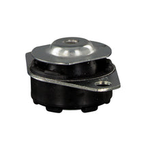Load image into Gallery viewer, Rear Engine Mount Mounting Support Fits FIAT 46420420 Febi 15641
