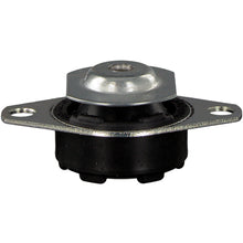 Load image into Gallery viewer, Rear Engine Mount Mounting Support Fits FIAT 46420420 Febi 15641