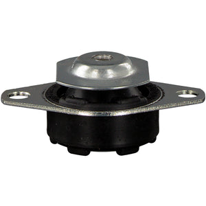Rear Engine Mount Mounting Support Fits FIAT 46420420 Febi 15641