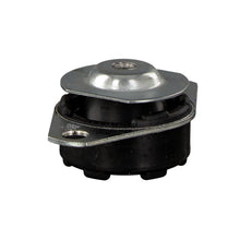 Load image into Gallery viewer, Rear Engine Mount Mounting Support Fits FIAT 46420420 Febi 15641