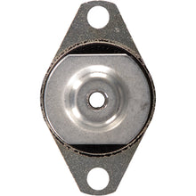 Load image into Gallery viewer, Rear Engine Mount Mounting Support Fits FIAT 46420420 Febi 15641