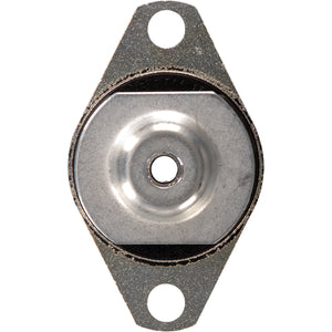 Rear Engine Mount Mounting Support Fits FIAT 46420420 Febi 15641