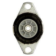 Load image into Gallery viewer, Rear Engine Mount Mounting Support Fits FIAT 46420420 Febi 15641