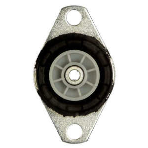 Rear Engine Mount Mounting Support Fits FIAT 46420420 Febi 15641