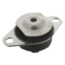 Load image into Gallery viewer, Rear Engine Mount Mounting Support Fits FIAT 46420420 Febi 15641