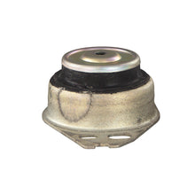 Load image into Gallery viewer, Left Engine Transmission Mount Fits Lancia Dedra Delta FIAT Tempra We Febi 15643