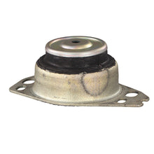Load image into Gallery viewer, Left Engine Transmission Mount Fits Lancia Dedra Delta FIAT Tempra We Febi 15643
