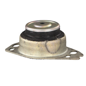 Left Engine Transmission Mount Fits Lancia Dedra Delta FIAT Tempra We Febi 15643