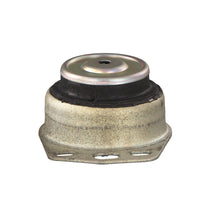 Load image into Gallery viewer, Left Engine Transmission Mount Fits Lancia Dedra Delta FIAT Tempra We Febi 15643