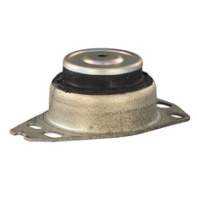 Load image into Gallery viewer, Left Engine Transmission Mount Fits Lancia Dedra Delta FIAT Tempra We Febi 15643