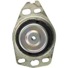 Load image into Gallery viewer, Left Engine Transmission Mount Fits Lancia Dedra Delta FIAT Tempra We Febi 15643