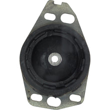 Load image into Gallery viewer, Left Engine Transmission Mount Fits Lancia Dedra Delta FIAT Tempra We Febi 15643
