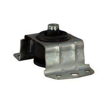 Load image into Gallery viewer, Right Engine Mount Mounting Support Fits FIAT 7610541 Febi 15644